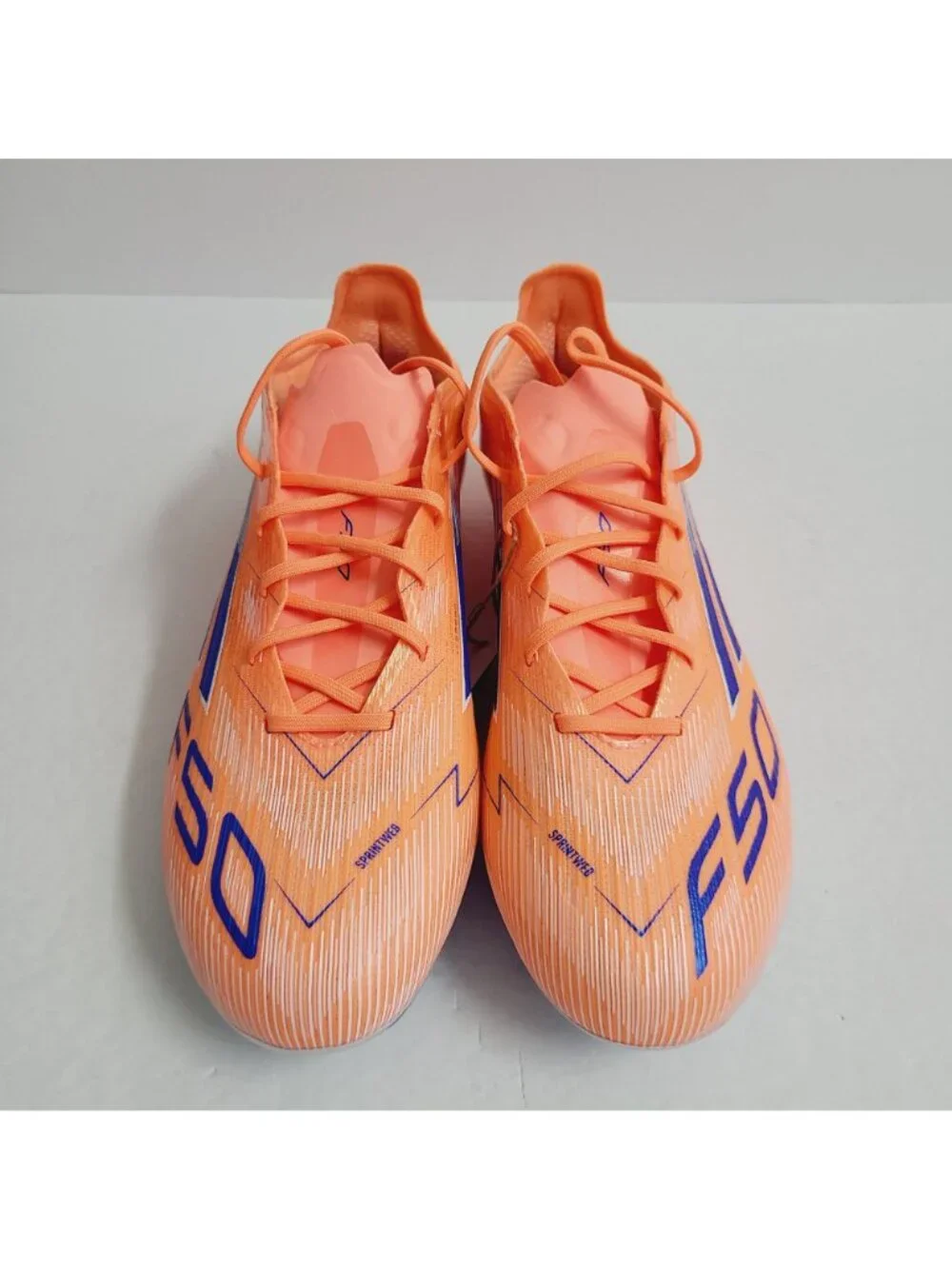 adidas f50 elite
